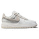 Nike Air Force 1 Luxe